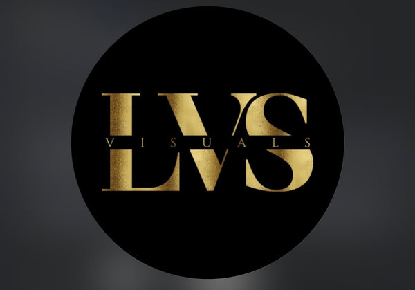 LVS